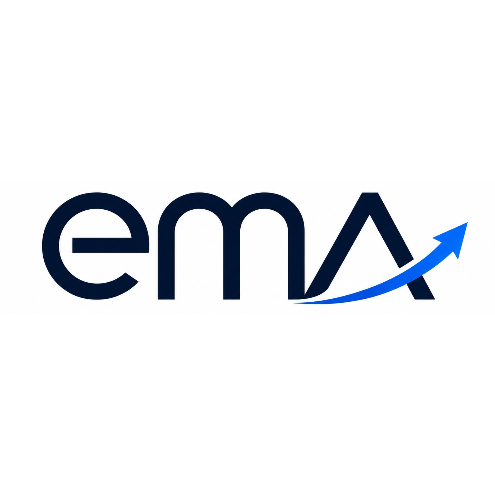 EMA Logo